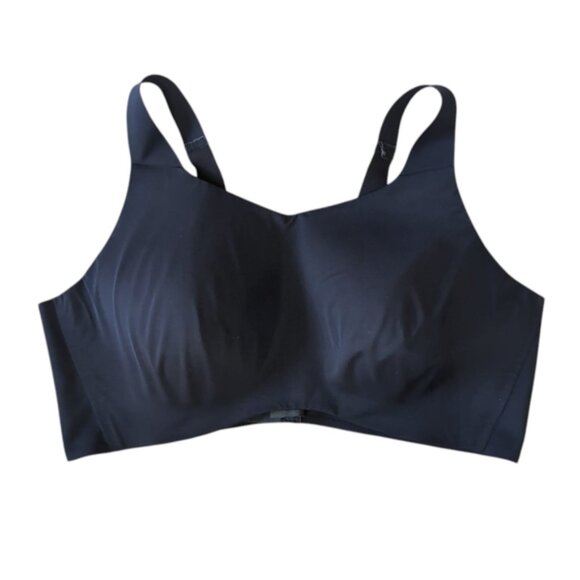 Knix Catalyst Yoga Running Athletic Athleisure Supportive Stretch Sports Bra XXL - Picture 2 of 6